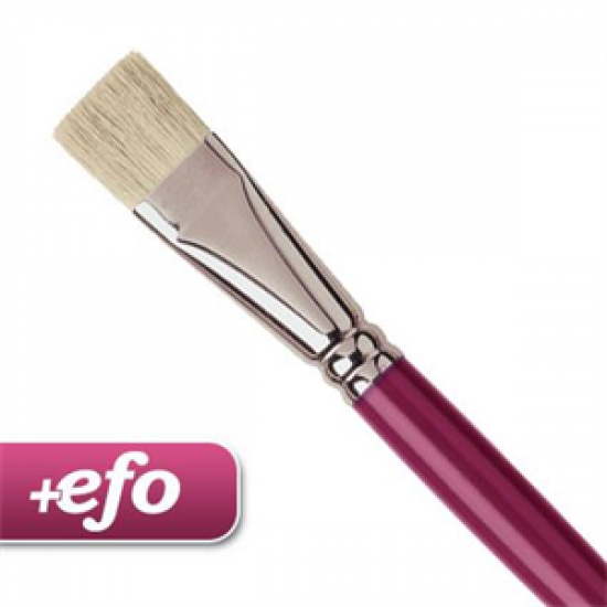 Πινέλο +Efo Χοιρινό Πλακέ 981-8 Πινέλο +Efo Χοιρινό Πλακέ 981-8